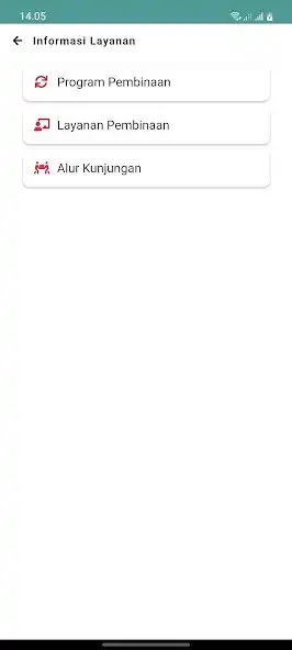 Play SIPIR LAMETA as an online game SIPIR LAMETA with UptoPlay