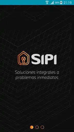 Play Sipi  and enjoy Sipi with UptoPlay