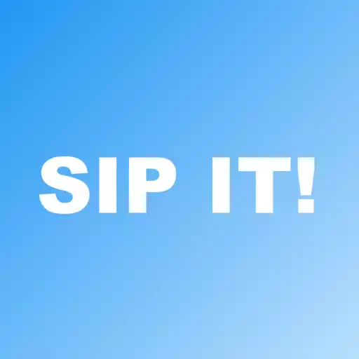 Play SipIT APK Play SipIT APK