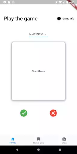 Play SipIT  and enjoy SipIT with UptoPlay