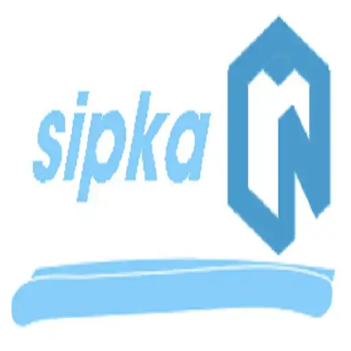 Play SIPKA LAN APK
