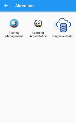 Play SIPKA LAN as an online game SIPKA LAN with UptoPlay