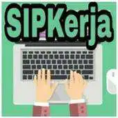 Free play online SIPKerja Kabupaten Serang APK