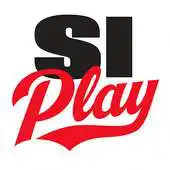 Free play online SI Play APK Free play online SI Play APK