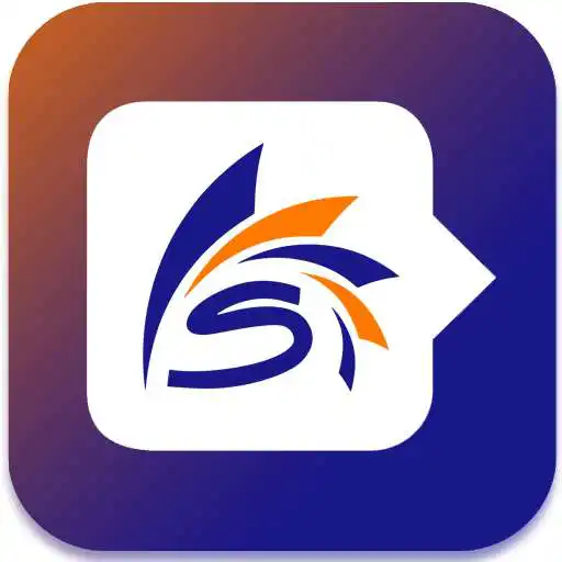 Play SIPLCOD APK Play SIPLCOD APK