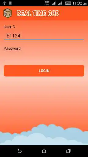Play SIPLCOD as an online game SIPLCOD with UptoPlay