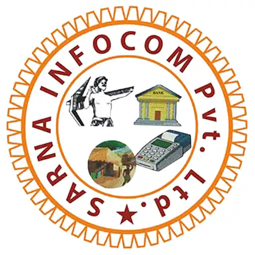 Play SIPL - Sarna Infocom Pvt Ltd  and enjoy SIPL - Sarna Infocom Pvt Ltd with UptoPlay
