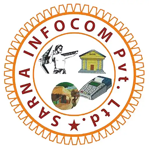 Play SIPL - Sarna Infocom Pvt Ltd as an online game SIPL - Sarna Infocom Pvt Ltd with UptoPlay