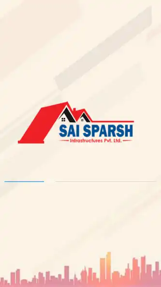 Play SIPL  and enjoy SIPL with UptoPlay