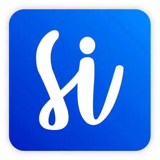 Play Sip Mansala APK