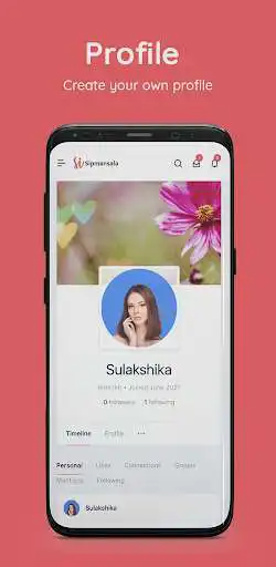 Play Sip Mansala as an online game Sip Mansala with UptoPlay