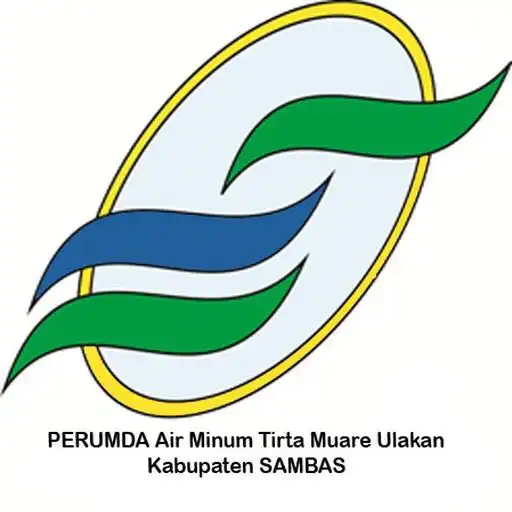 Play SIPMantul APK Play SIPMantul APK
