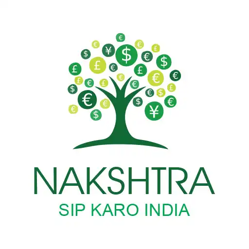 Play SIP MITRAM APK Play SIP MITRAM APK