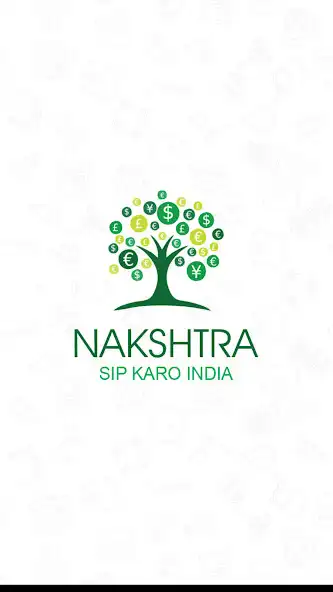 Play SIP MITRAM  and enjoy SIP MITRAM with UptoPlay
