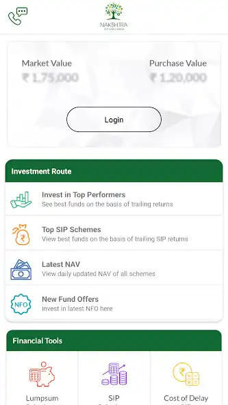 Play SIP MITRAM as an online game SIP MITRAM with UptoPlay