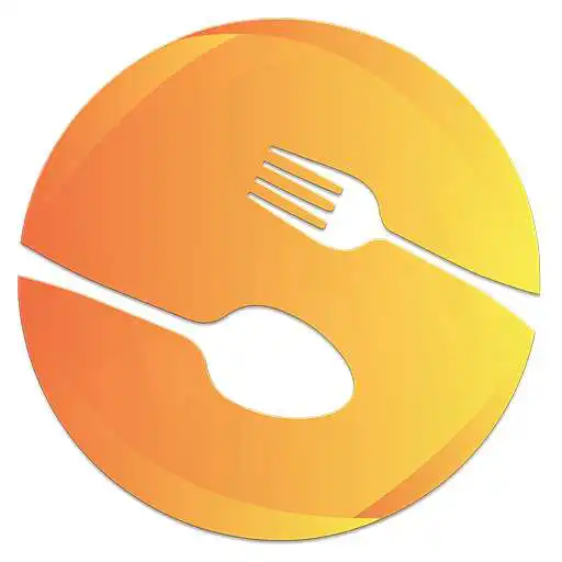 Play Sipnature APK