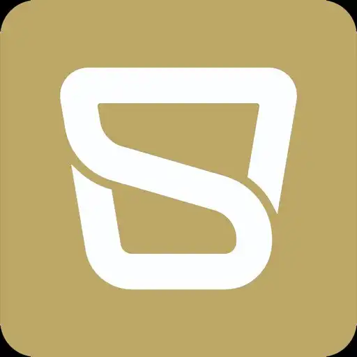 Play Sipn Bourbon APK Play Sipn Bourbon APK