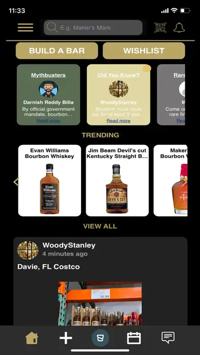Play Sipn Bourbon  and enjoy Sipn Bourbon with UptoPlay