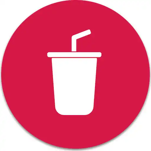 Play Sip News - Tappable stories on APK