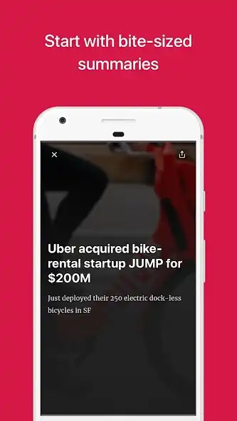 Play Sip News - Tappable stories on as an online game Sip News - Tappable stories on with UptoPlay