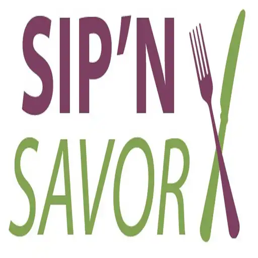 Play Sip N Savor San Diego 2019 APK