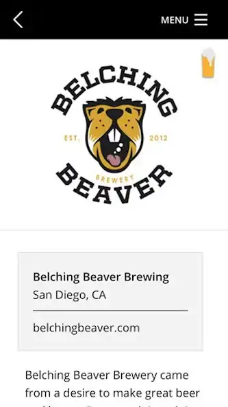 Play Sip N Savor San Diego 2019 and enjoy Sip N Savor San Diego 2019 with UptoPlay Play Sip N Savor San Diego 2019 and enjoy Sip N Savor San Diego 2019 with UptoPlay