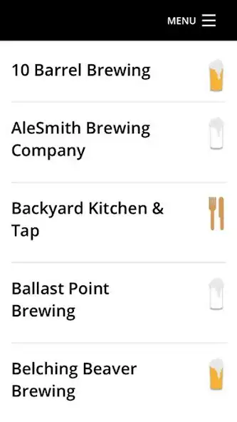 Play Sip N Savor San Diego 2019 as an online game online Sip N Savor San Diego 2019 with UptoPlay com.artisanwinefoundation.sip_in_savor_2019 Play Sip N Savor San Diego 2019 as an online game Sip N Savor San Diego 2019 with UptoPlay