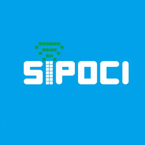 Play Sipoci APK