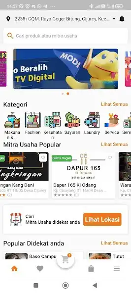 Play Sipoci  and enjoy Sipoci with UptoPlay