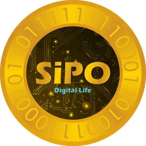Play SiPO Digital Life APK