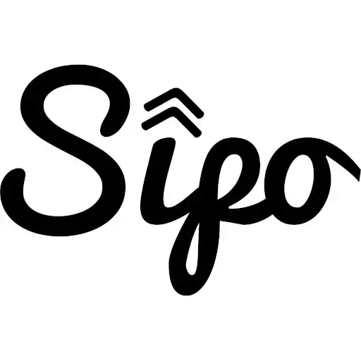 Play SIPO APK