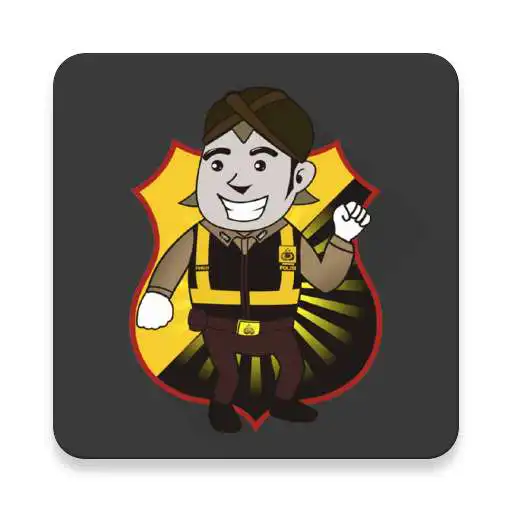 Free play online Sipongan - Polres Nganjuk APK Free play online Sipongan - Polres Nganjuk APK