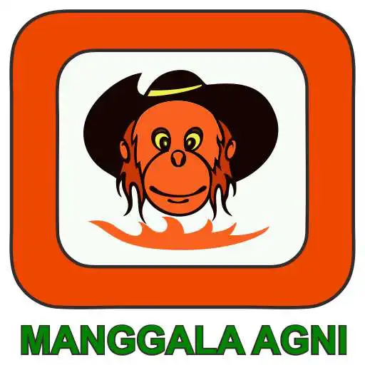 Free play online Sipongi - Laporan Titik Panas APK Free play online Sipongi - Laporan Titik Panas APK