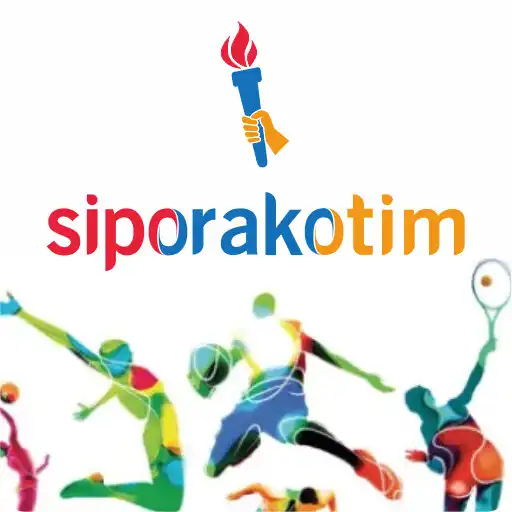 Play SIPORAKOTIM APK