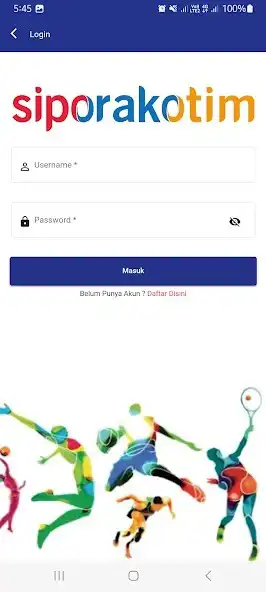 Play SIPORAKOTIM and enjoy SIPORAKOTIM with UptoPlay Play SIPORAKOTIM and enjoy SIPORAKOTIM with UptoPlay