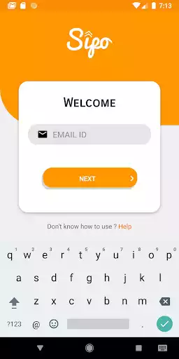 Play SIPO and enjoy SIPO with UptoPlay Play SIPO and enjoy SIPO with UptoPlay