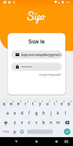 Play SIPO as an online game online SIPO with UptoPlay Play SIPO as an online game SIPO with UptoPlay