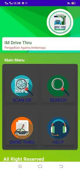 Play SIPPATHRU as an online game SIPPATHRU with UptoPlay
