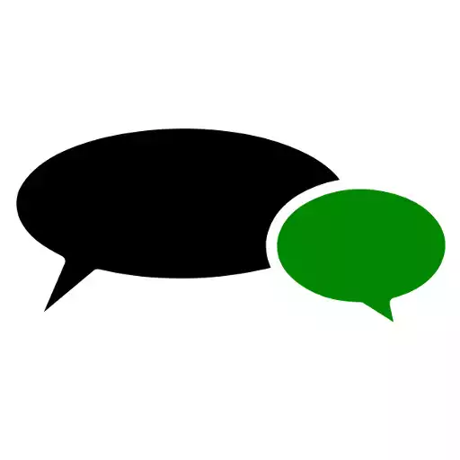 Free play online sip:phone APK Free play online sip:phone APK