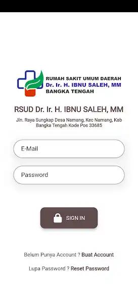 Play SIPP-IBS  and enjoy SIPP-IBS with UptoPlay