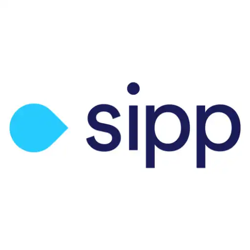 Play SIPP APK