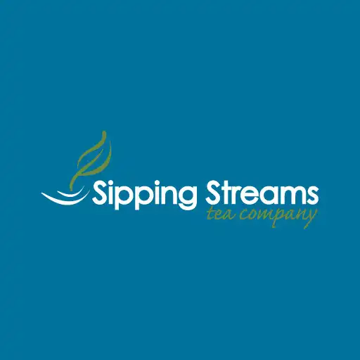 Play Sipping Streams Tea Rewards APK