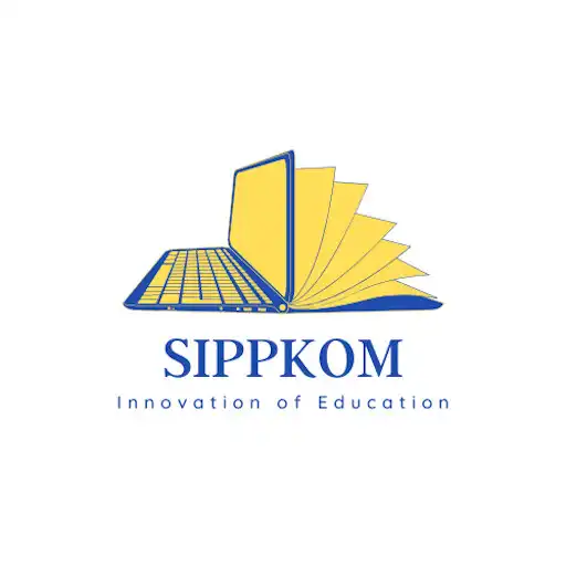 Play SIPPKOM UAI APK Play SIPPKOM UAI APK