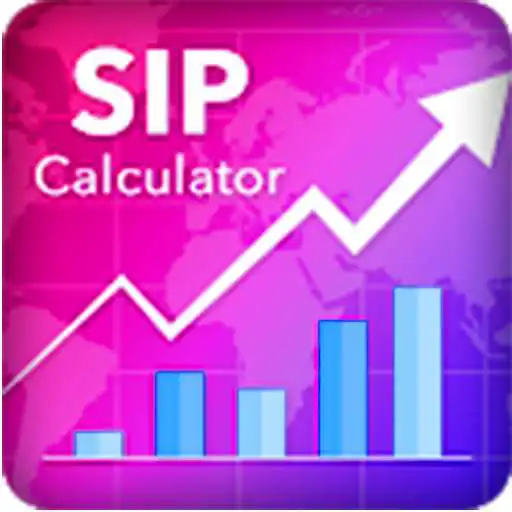 Play SIP Planner : SIP Calculator APK Play SIP Planner : SIP Calculator APK