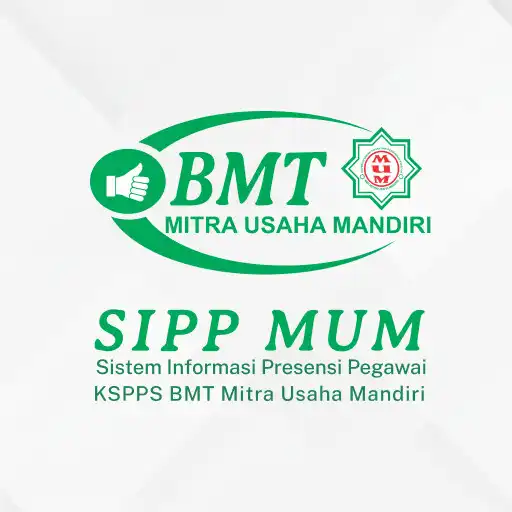Play SIPP MUM APK Play SIPP MUM APK