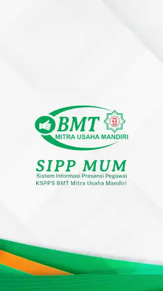 Play SIPP MUM  and enjoy SIPP MUM with UptoPlay
