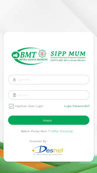 Play SIPP MUM as an online game SIPP MUM with UptoPlay