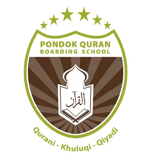 Play SIP Pondok Quran APK Play SIP Pondok Quran APK