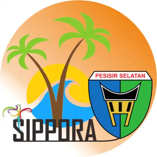 Play SIPPORA Pessel APK