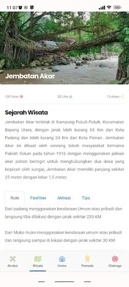 Play SIPPORA Pessel as an online game SIPPORA Pessel with UptoPlay